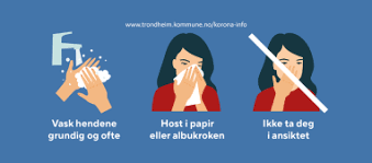 Klubbspilling avlyses inntil videre