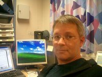 Mål krefter med landslagene