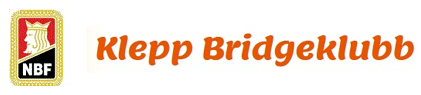 Bridgekrets.com