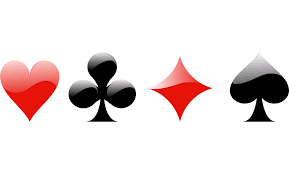 Første kveldsturnering i 2017