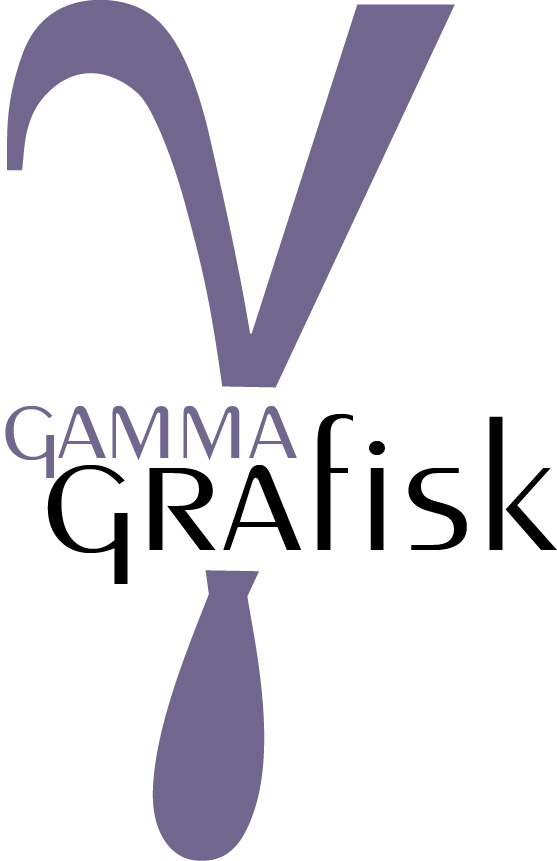 Sprengkulde samt liten oppdatering av SM