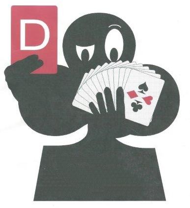 Velkommen til ny sesong!