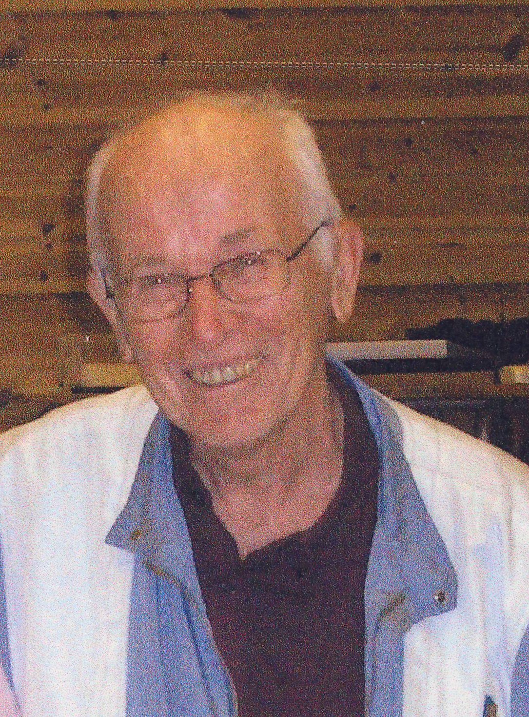 Gratulerer med 80 års dagen !