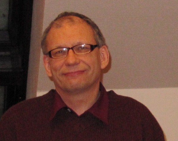 Happy birthday to you.....