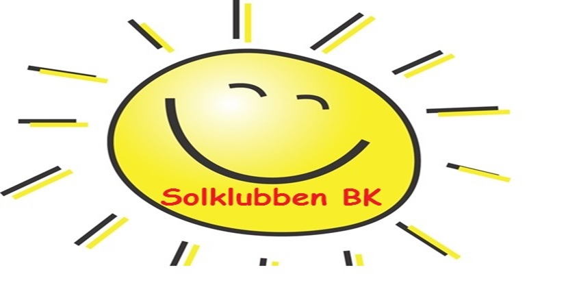 Velkommen til Albir 2017