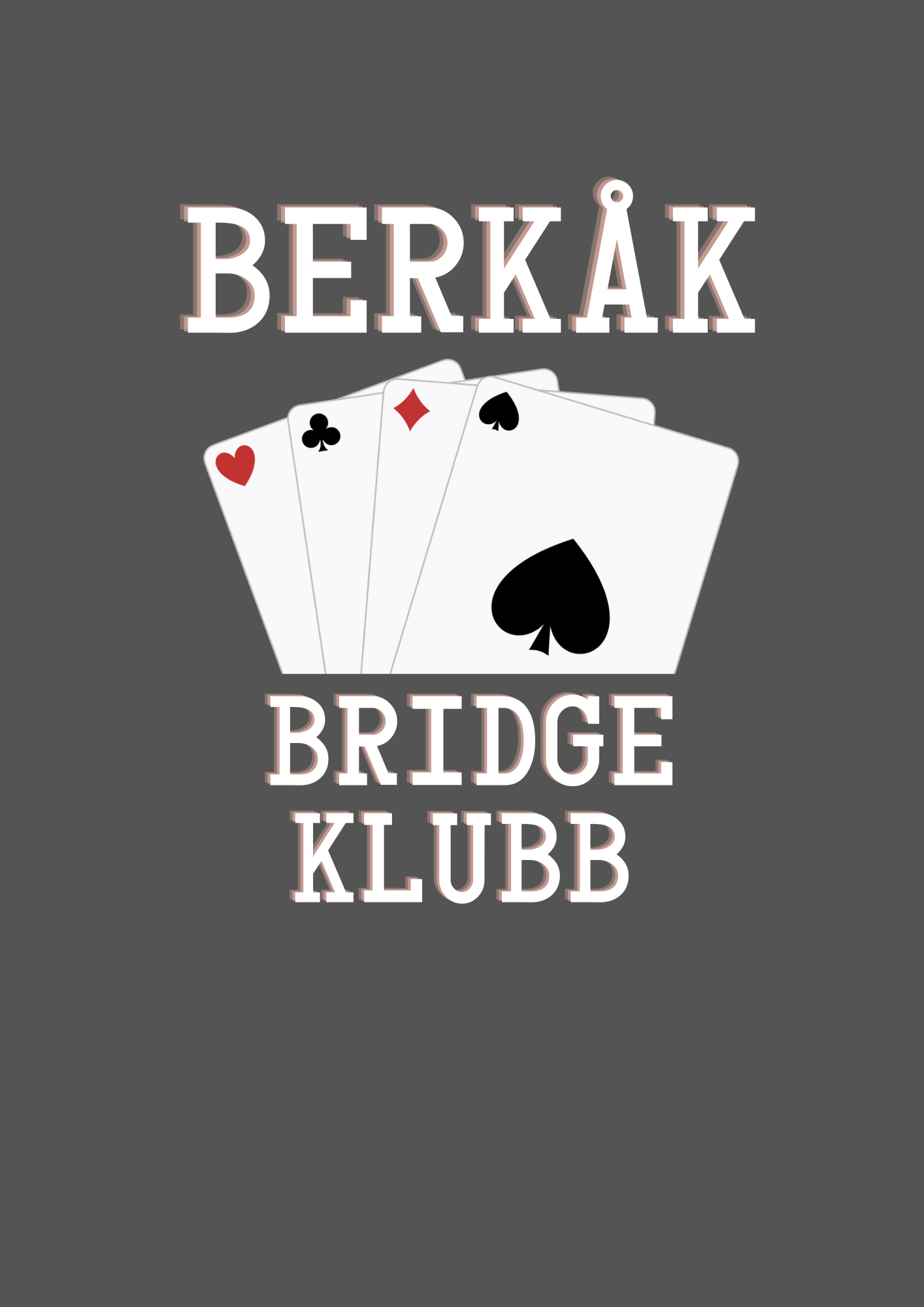 Bridgekrets.com