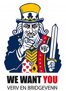 Me må flytte neste spelekveld frå Tysdag 18. okt til Onsdag 19. Oktober