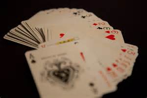 Simultanturneringer i Årdal BK - Sjekk datoer me skal delta!