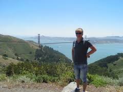 Hans og Stig Rune suverene på samspelkvelden. 