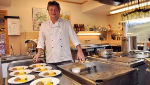 Sluttresultat, trekt makkertevlinga