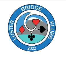 Påmelding og innbyding til påsketurnering 2023