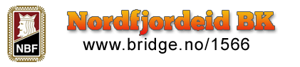Bridgekrets.com
