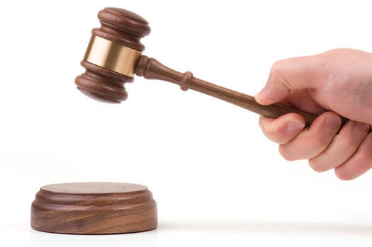 ÅRSMØTE 10.02.2014 KL.18:00