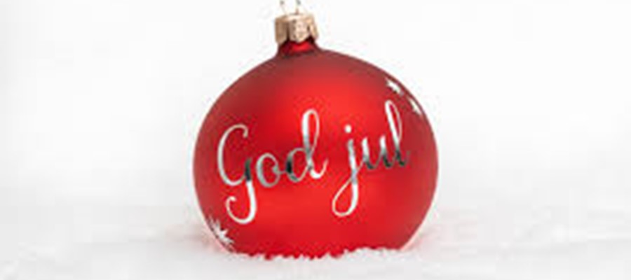 Info Seriemesterskapet 2021