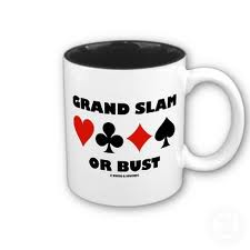 Arne og Sverre vann første treningskveld