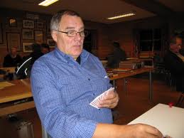 Ekstrordinnært Krinsting