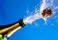 Jan Frode & Lena nr 2 i Sogndal. Jonny på 3.