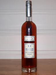 Jan Frode & Lena vann i kveld, og KM samanlagt. Føre Jonny&Ola og Kurt & Anders J