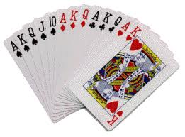 Jan Frode og Lena vann 3. Treningskveld.