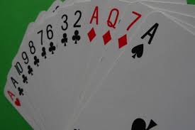 Jonny & Jon med ny seier, tek innpå samanlagt