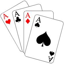 NM Klubblag -Påmelding