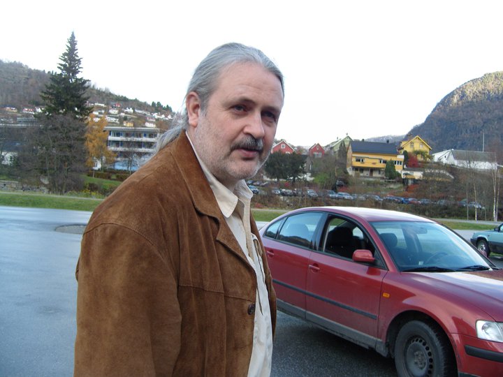 3.divisjonslaget kom greit frå det i Førde