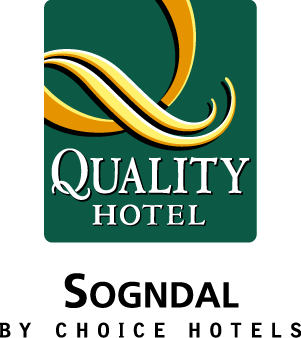 FREDAGSBRIDGEN SKAL AVGJERAST!!