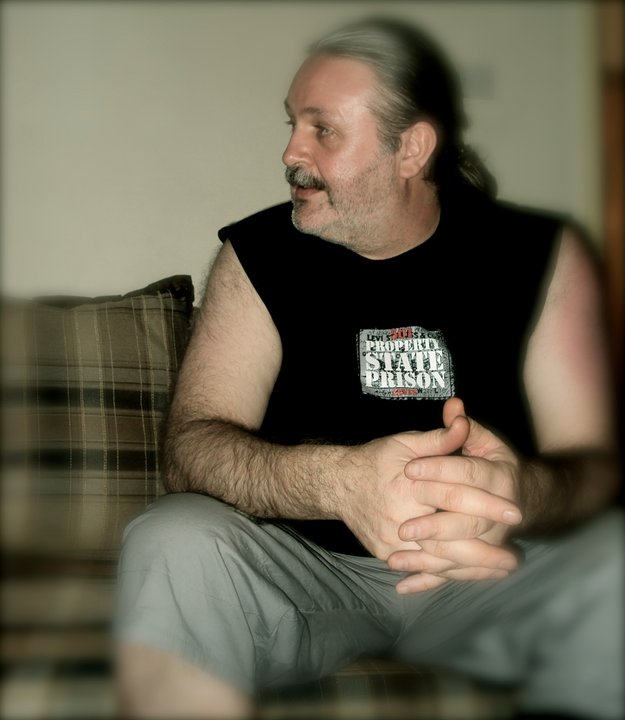 GULLET - BRANDSHAUG VANN DENNE VEKAS KLUBBKVELD