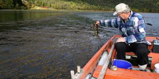 Kjell Inge klubbmester  - Singel