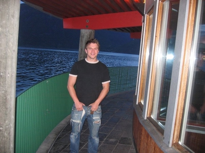 Nedrykk for 2.div laget vårt