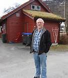 Terminlista resten av våren