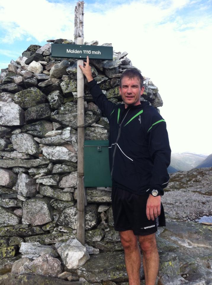 Willy og Tor Henning vann fredagsbridgen for oktober