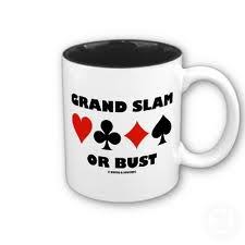 Ny bridgesessong rett rundt hjørna!