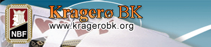 Bridgekrets.com