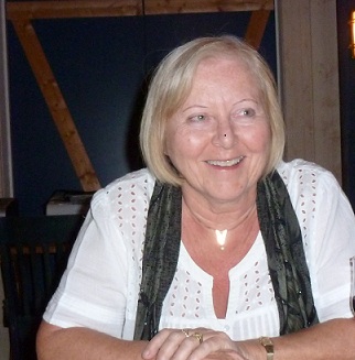 Siste spillekveld vårturnering