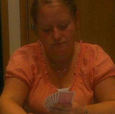 11 kveld av Sommerbridgen 