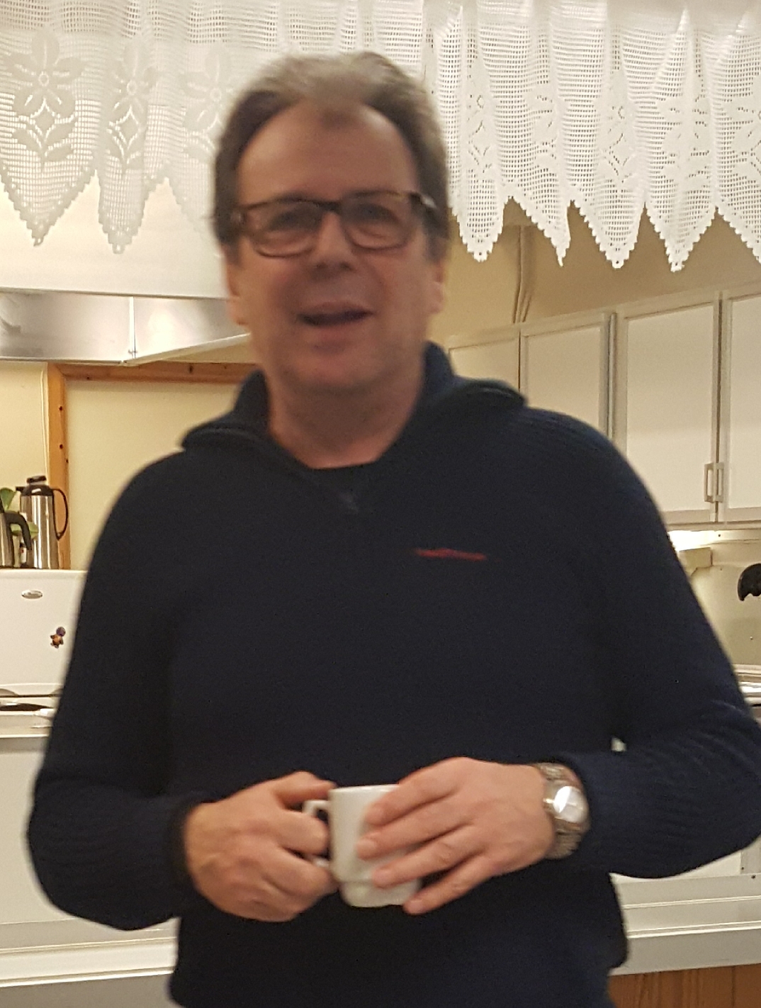 3 kveld av Påsketurneringen