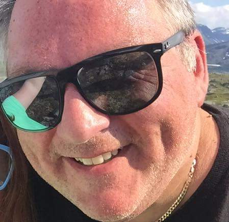 4 kveld av Høstturneringen 