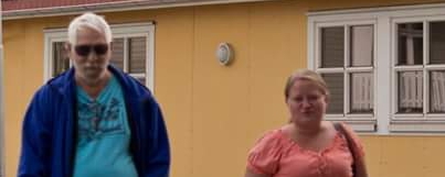 4 kveld av Sommerbridgen 