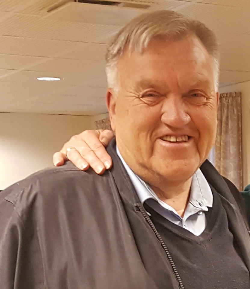 6 kveld av Sommerbridgen 