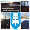 Larvik storturnering 2017