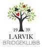 Bridgekafé m/ kurs