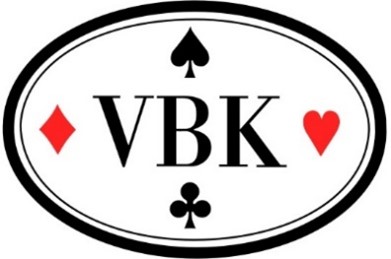 NBF Vestfolds julebridge