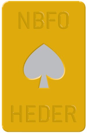 Tor Helness, Hans Jørgen Bakke og Tommy Sandsmark hedret