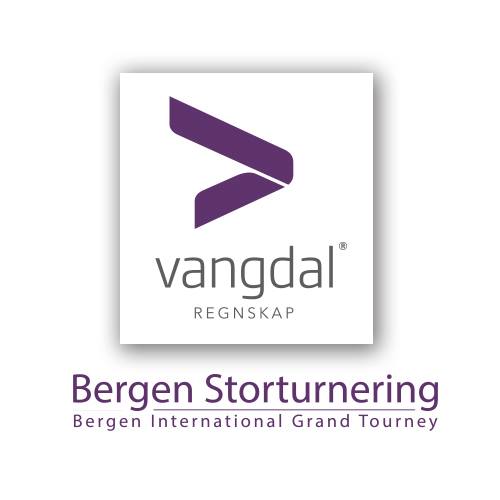 Sluttresultat Mester-puljen 2014