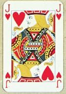 De nye landslagstroppene taes ut snart..