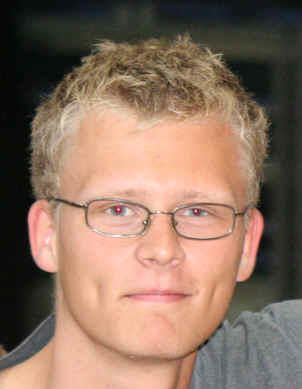 Det har stoppa litt opp i USA