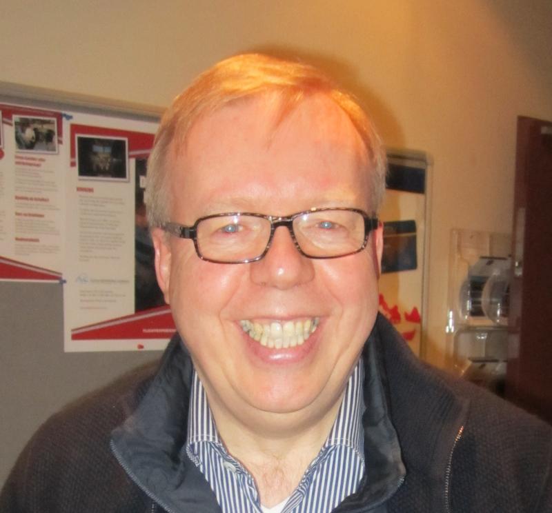 Er førstedivisjon avgjort allerede?