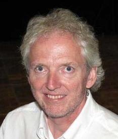 Geir Olav Tislevold coach for laget i åpen klasse