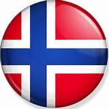 Generalsekretæren på landslaget?